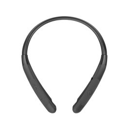 Auriculares Inalámbricos LG TONE-NP3 Auriculares Inalámbricos LG TONE-NP3