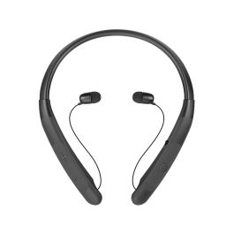 Auriculares Inalámbricos LG TONE-NP3 Auriculares Inalámbricos LG TONE-NP3