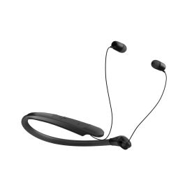 Auriculares Inalámbricos LG TONE-NP3 Auriculares Inalámbricos LG TONE-NP3