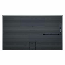 Smart TV LG OLED55G36LA 4K Ultra HD OLED 55" HDR10 QLED