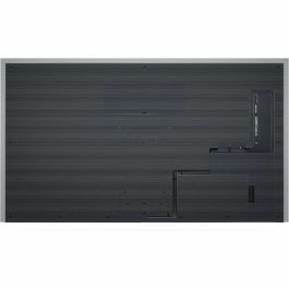 Smart TV LG OLED55G36LA 4K Ultra HD OLED 55" HDR10 QLED