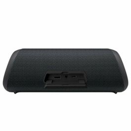 Altavoz Bluetooth LG XBOOM Go Negro 40 W Bluetooth Altavoz Bluetooth LG XBOOM Go Negro 40 W Bluetooth