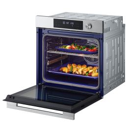 Horno LG WSED7613S.BSTQEUR