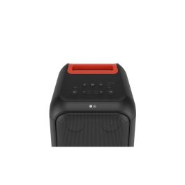 Altavoces PC LG Negro 200 W