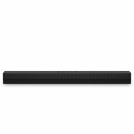 Barra de Sonido LG S40T Negro 300 W