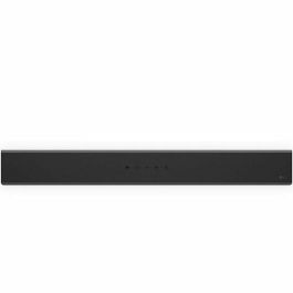 Barra de Sonido LG S40T Negro 300 W