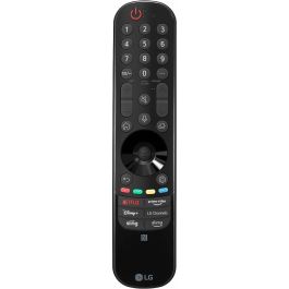 Mando A Distancia De Sustitución Para Tv Panasonic® ELBE RC-002-PN 