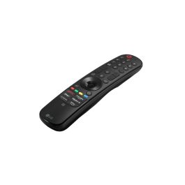 Mando para TV LG Magic Remote MR23GN compatible con TV LG