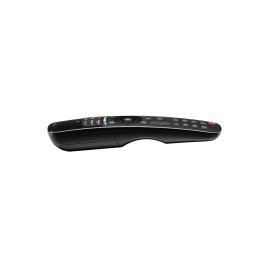 Mando para TV LG Magic Remote MR23GN compatible con TV LG Precio: 45.95000047. SKU: B1B575PJ3G