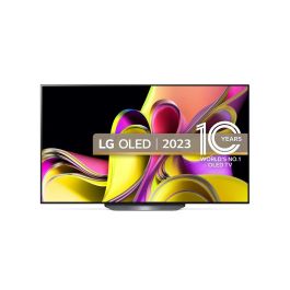 Televisor LG OLED 65B36LA 65"/ Ultra HD 4K/ Smart TV/ WiFi Precio: 1415.95000052. SKU: B16E7VCR6G