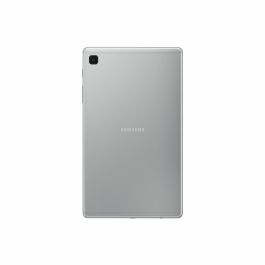 Tablet Samsung SM-T225N 3 GB RAM 32 GB Plateado