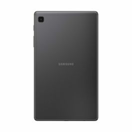 Tablet Samsung A7 LITE SM-T220 8,7" Gris Multicolor 32 GB 3 GB RAM