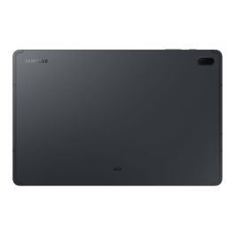 Samsung Galaxy Tab S7 FE SM-T736B 5G LTE-TDD & LTE-FDD 64 GB 31,5 cm (12.4") 4 GB Wi-Fi 5 (802.11ac) Negro Samsung Galaxy Tab S7 FE SM-T736B 5G LTE-TDD & LTE-FDD 64 GB 31,5 cm (12.4") 4 GB Wi-Fi 5 (802.11ac) Negro