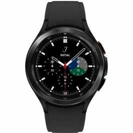 Smartwatch Samsung Galaxy Watch4 Classic 1,4" 450 x 450 px 16 GB Precio: 486.95000057. SKU: S7147466