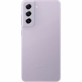 Smartphone Samsung S21FE 6,4" 5G 32 MP 256 GB 256GB