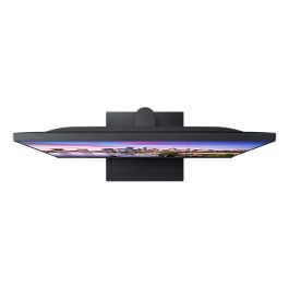 Samsung 24", WUXGA (1920 x 1200), IPS, 16:10, 250 cd/m², 5 ms, 1000:1, 75 Hz, 178°/178°, DVI, DP, HDMI, USB, 534.0 x 386.3 x 224.0 mm Samsung 24", WUXGA (1920 x 1200), IPS, 16:10, 250 cd/m², 5 ms, 1000:1, 75 Hz, 178°/178°, DVI, DP, HDMI, USB, 534.0 x 386.3 x 224.0 mm