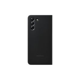 Funda para Móvil con Tapa Samsung EF-ZG990 (Reacondicionado A+)