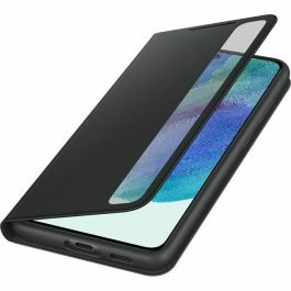 Funda para Móvil con Tapa Samsung EF-ZG990 (Reacondicionado A+)