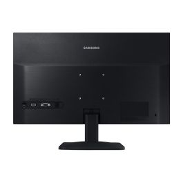 Monitor Samsung S33A 24" LED Flicker free