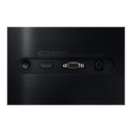 Monitor Samsung S33A 24" LED Flicker free