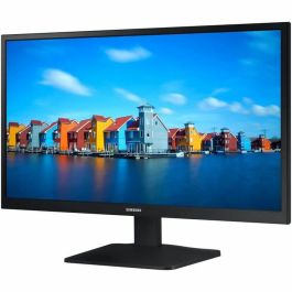 Monitor Samsung S33A 24" LED Flicker free