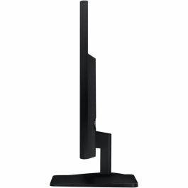 Monitor Samsung S33A 24" LED Flicker free