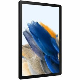 Tablet Samsung Galaxy Tab A8 T618 Antracita 3 GB RAM 10,5"