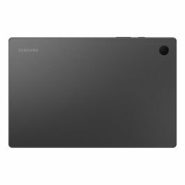 Tablet Samsung SM-X200 T618 3 GB RAM 32 GB Negro Gris