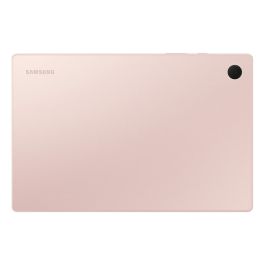 Tablet Samsung TAB A8 SMX200 10,5" Octa Core 3 GB RAM 32 GB Rosa