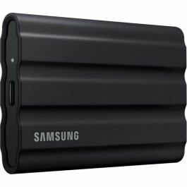 Disco Duro Externo Samsung MU-PE1T0S/EU 2,5" 1 TB SSD Precio: 122.9499997. SKU: S8100203