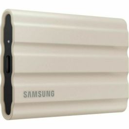 Samsung MU-PE1T0K 1000 GB Beige Precio: 249.95000008. SKU: S7175236