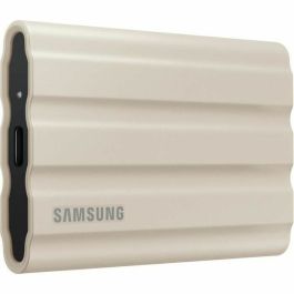 Disco Duro Externo Samsung MU-PE2T0K 2 TB SSD Precio: 397.95000058. SKU: S7175239