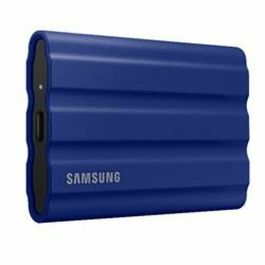Disco Duro Externo Samsung MU-PE1T0R 1 TB SSD Precio: 135.95000012. SKU: B1CPPCKWPW