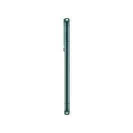 Smartphone Samsung Galaxy S22 8GB/ 128GB/ 6.1"/ 5G/ Verde Smartphone Samsung Galaxy S22 8GB/ 128GB/ 6.1"/ 5G/ Verde