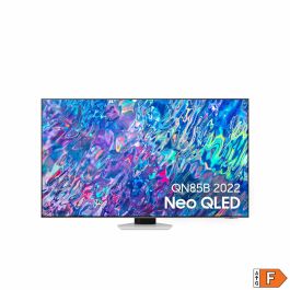 Smart TV Samsung QE55QN85B NEO QLED WI-FI 3840 x 2160 px 55" Ultra HD 4K