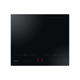 Placa de Inducción Samsung NZ64B5066FKU1 60 cm 59 cm 7400 W Precio: 562.49999993. SKU: B13W5HWHZT