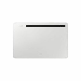 Tablet Samsung SM-X700NZSBEUB 8GB 256GB Plateado 8 GB RAM 11" Tablet Samsung SM-X700NZSBEUB 8GB 256GB Plateado 8 GB RAM 11"