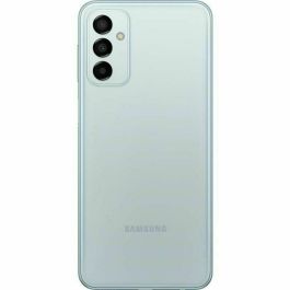 Smartphone Samsung Galaxy M23 Azul 6,6" 4 GB RAM 1 TB 128 GB