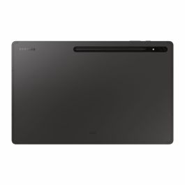 Tablet Samsung SM-X906B 14,6" Qualcomm Snapdragon 8 Gen 1 12 GB RAM 256 GB Negro Gris Grafito