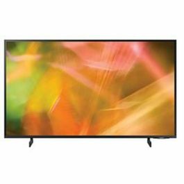 Smart TV Samsung HG55AU800EUXEN 55" 4K Ultra HD LED Precio: 901.94999983. SKU: S7744401