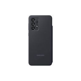 Funda para Móvil Samsung EF-EA336PBEGEW