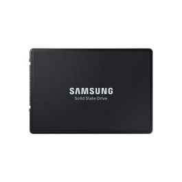 Disco SSD Samsung PM9A3 960GB/ NVMe U.2 Precio: 218.4050004114. SKU: B1DACA2EML