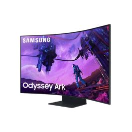 Monitor Samsung Odyssey ARK 4K Ultra HD 55"