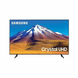Smart TV Samsung UE43AU7025KXXC 43" 4K Ultra HD LED HDR10+