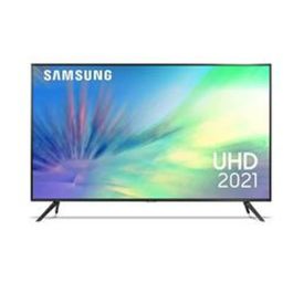 Smart TV Samsung UE65AU7092UXXH 65" 4K Ultra HD Precio: 818.95000022. SKU: S7823293