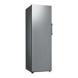 Congelador Samsung RZ32A7485S9 185 Acero 186 x 60 cm Precio: 1228.94999997. SKU: S0438836