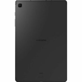 Tablet Samsung Galaxy Tab S6 Lite Gris 4 GB RAM 10,4"