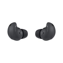Auriculares in Ear Bluetooth Samsung Galaxy Buds2 Pro Grafito