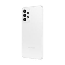Smartphone Samsung A23 SM-A236B Blanco 128 GB Octa Core 4 GB RAM 6,6"
