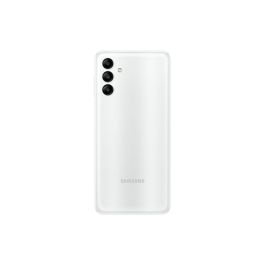 Smartphone Samsung SM-A047F/DSN 3 GB RAM 32 GB Blanco